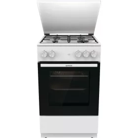Gorenje GG5A14WJ Gáztűzhely (745437)
