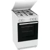 Gorenje GG5A14WJ Gáztűzhely (745437)