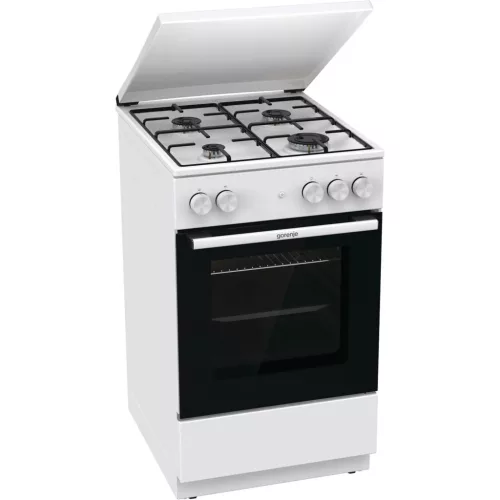 Gorenje GG5A14WJ Gáztűzhely (745437)