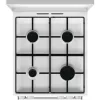 Gorenje GG5A14WJ Gáztűzhely (745437)