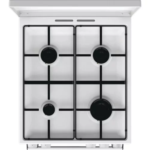 Gorenje GG5A14WJ Gáztűzhely (745437)