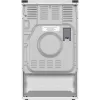 Gorenje GG5A14WJ Gáztűzhely (745437)