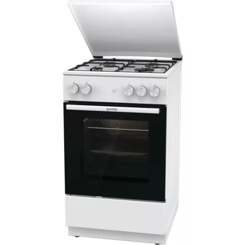 Gorenje GG5A14WJ Gáztűzhely (745437)