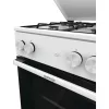 Gorenje GG5A14WJ Gáztűzhely (745437)