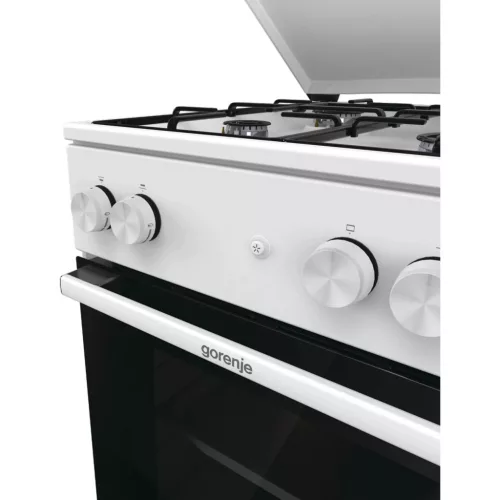 Gorenje GG5A14WJ Gáztűzhely (745437)
