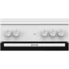 Gorenje GG5A14WJ Gáztűzhely (745437)