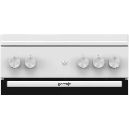 Gorenje GG5A14WJ Gáztűzhely (745437)