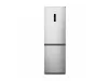 Gorenje N61EA2XL4 alulfagyasztós hűtőszekrény