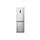 Gorenje N61EA2XL4 alulfagyasztós hűtőszekrény