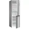 Gorenje N61EA2XL4 alulfagyasztós hűtőszekrény