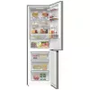 Gorenje N61EA2XL4 alulfagyasztós hűtőszekrény