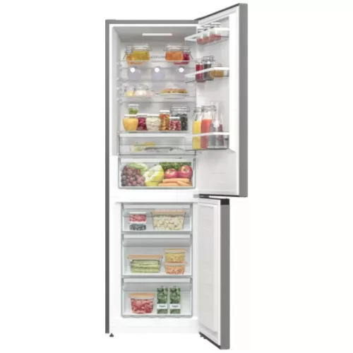 Gorenje N61EA2XL4 alulfagyasztós hűtőszekrény