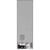 Gorenje N61EA2XL4 alulfagyasztós hűtőszekrény