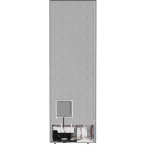 Gorenje N61EA2XL4 alulfagyasztós hűtőszekrény