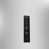 Gorenje N61EA2XL4 alulfagyasztós hűtőszekrény