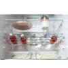 Gorenje N61EA2XL4 alulfagyasztós hűtőszekrény