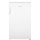 Gorenje hűtő RB492PW       13+107