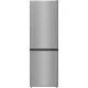Gorenje kombi hűtő RK6192ES4            205+109l