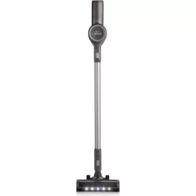 Gorenje SV252420FFA Álló porszívó