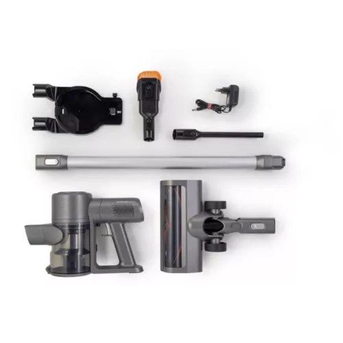 Gorenje SV252420FFA Álló porszívó