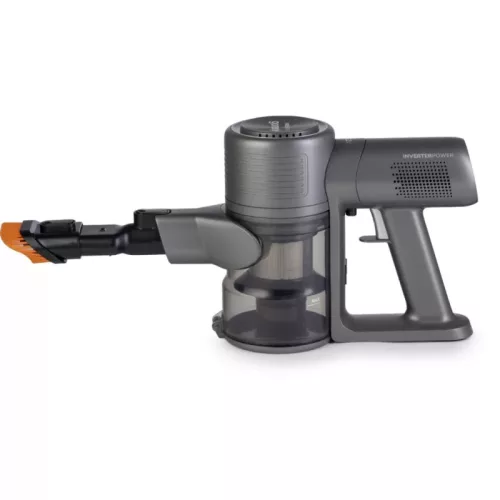 Gorenje SV252420FFA Álló porszívó