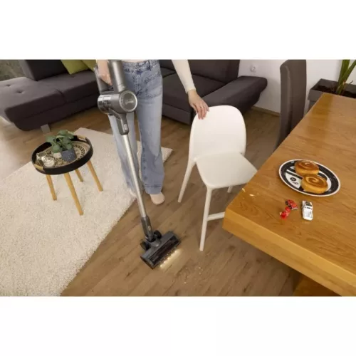 Gorenje SV252420FFA Álló porszívó