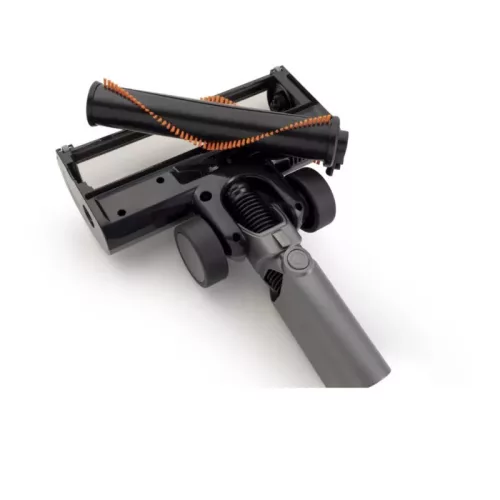 Gorenje SV252420FFA Álló porszívó