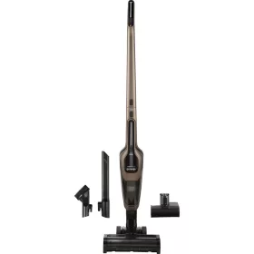 GORENJE SVC288191FSIIGO álló porszívó