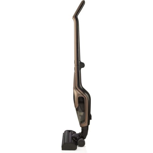 GORENJE SVC288191FSIIGO álló porszívó