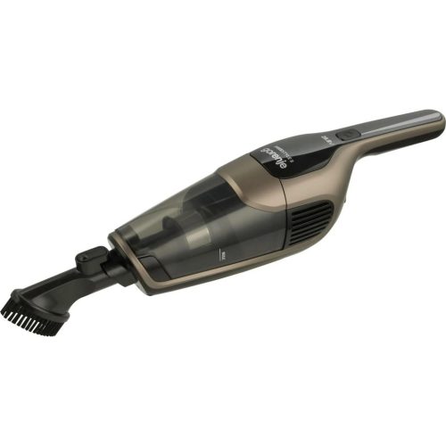 GORENJE SVC288191FSIIGO álló porszívó