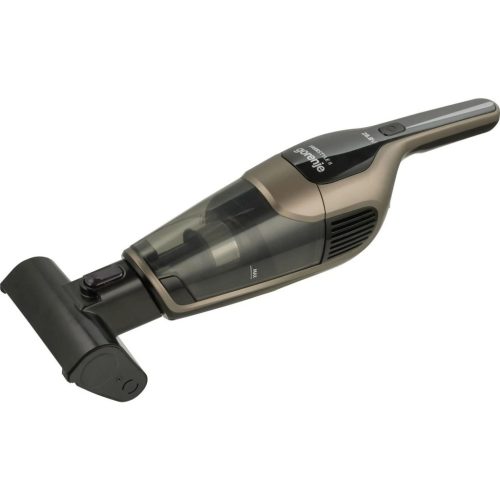 GORENJE SVC288191FSIIGO álló porszívó