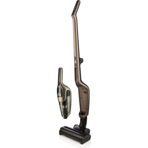 GORENJE SVC288191FSIIGO álló porszívó