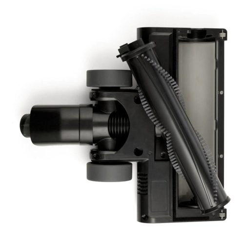 GORENJE SVC288191FSIIGO álló porszívó