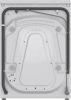 Gorenje W1NGPI61SBS elöltöltős keskeny mosógép