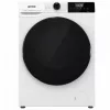 GORENJE WD2A164ADS Mosó-szárítógép fehér (WD2A164ADS)