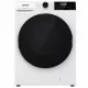 GORENJE WD2A164ADS Mosó-szárítógép fehér (WD2A164ADS)