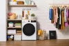 GORENJE WD2A164ADS Mosó-szárítógép fehér (WD2A164ADS)