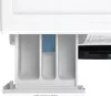 GORENJE WD2A164ADS Mosó-szárítógép fehér (WD2A164ADS)