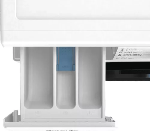 GORENJE WD2A164ADS Mosó-szárítógép fehér (WD2A164ADS)
