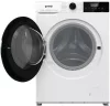 GORENJE WD2A164ADS Mosó-szárítógép fehér (WD2A164ADS)