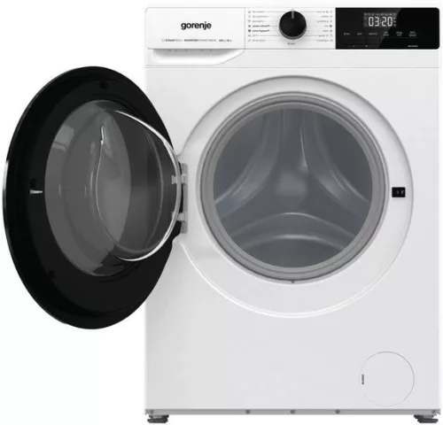 GORENJE WD2A164ADS Mosó-szárítógép fehér (WD2A164ADS)
