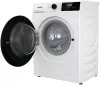 GORENJE WD2A164ADS Mosó-szárítógép fehér (WD2A164ADS)