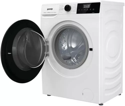 GORENJE WD2A164ADS Mosó-szárítógép fehér (WD2A164ADS)