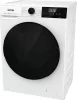 GORENJE WD2A164ADS Mosó-szárítógép fehér (WD2A164ADS)