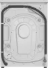 GORENJE WD2A164ADS Mosó-szárítógép fehér (WD2A164ADS)