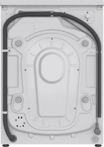 GORENJE WD2A164ADS Mosó-szárítógép fehér (WD2A164ADS)