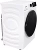 GORENJE WD2A164ADS Mosó-szárítógép fehér (WD2A164ADS)