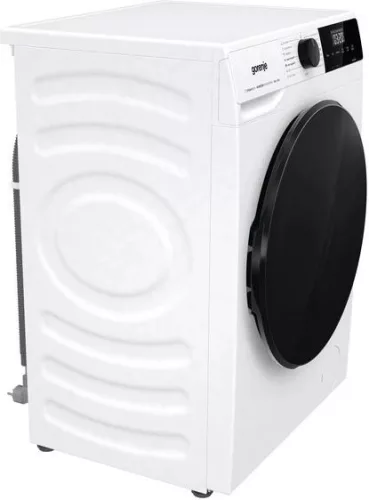 GORENJE WD2A164ADS Mosó-szárítógép fehér (WD2A164ADS)