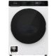 Gorenje WD2PA1X64ADW Mosó-szárítógép | 10.5/6 kg kapacitás