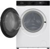 Gorenje WD2PA1X64ADW Mosó-szárítógép | 10.5/6 kg kapacitás